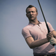 Image for article titled Owen's Top 8 Games of 2013